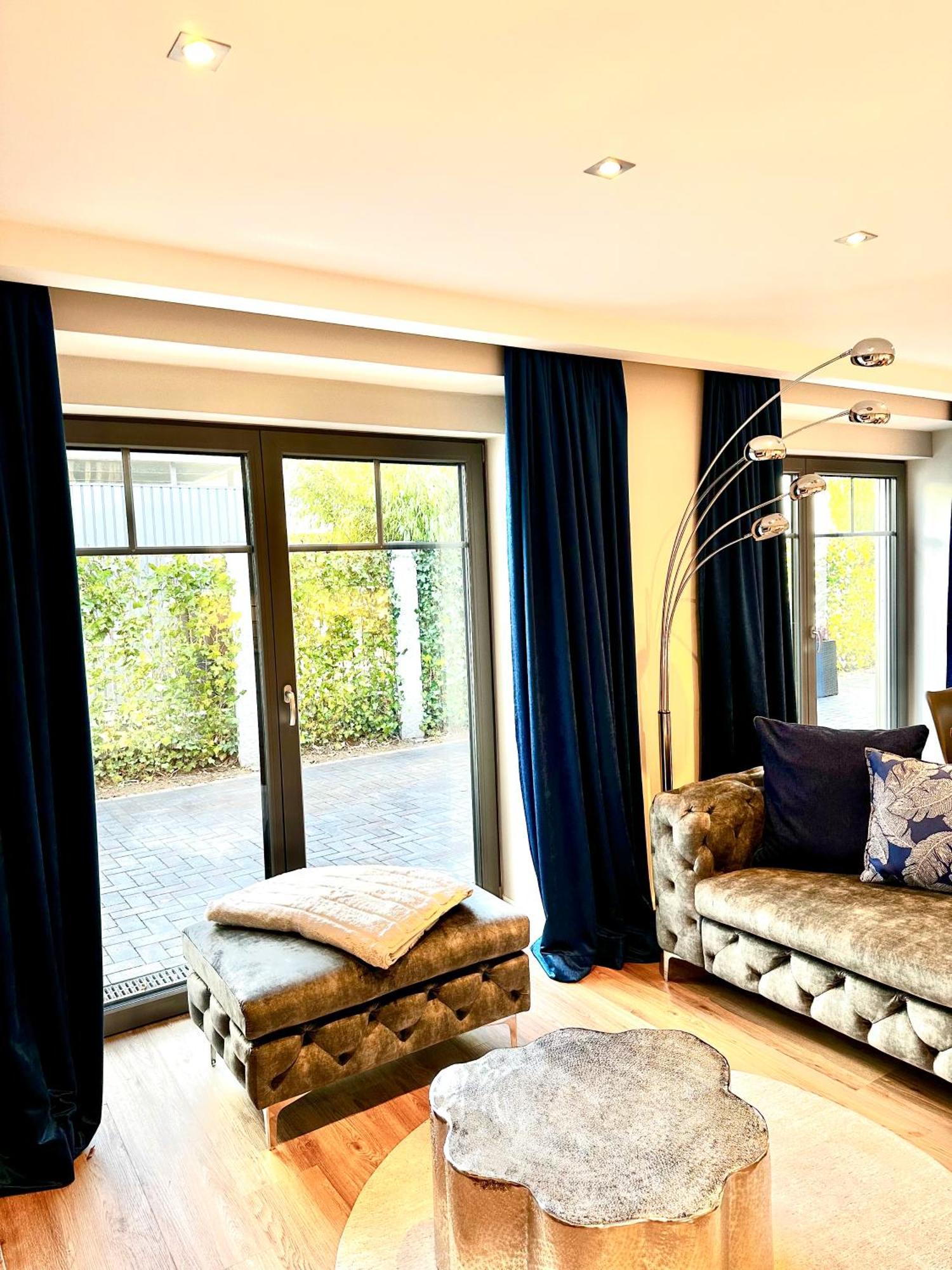 Appartement Summergreen