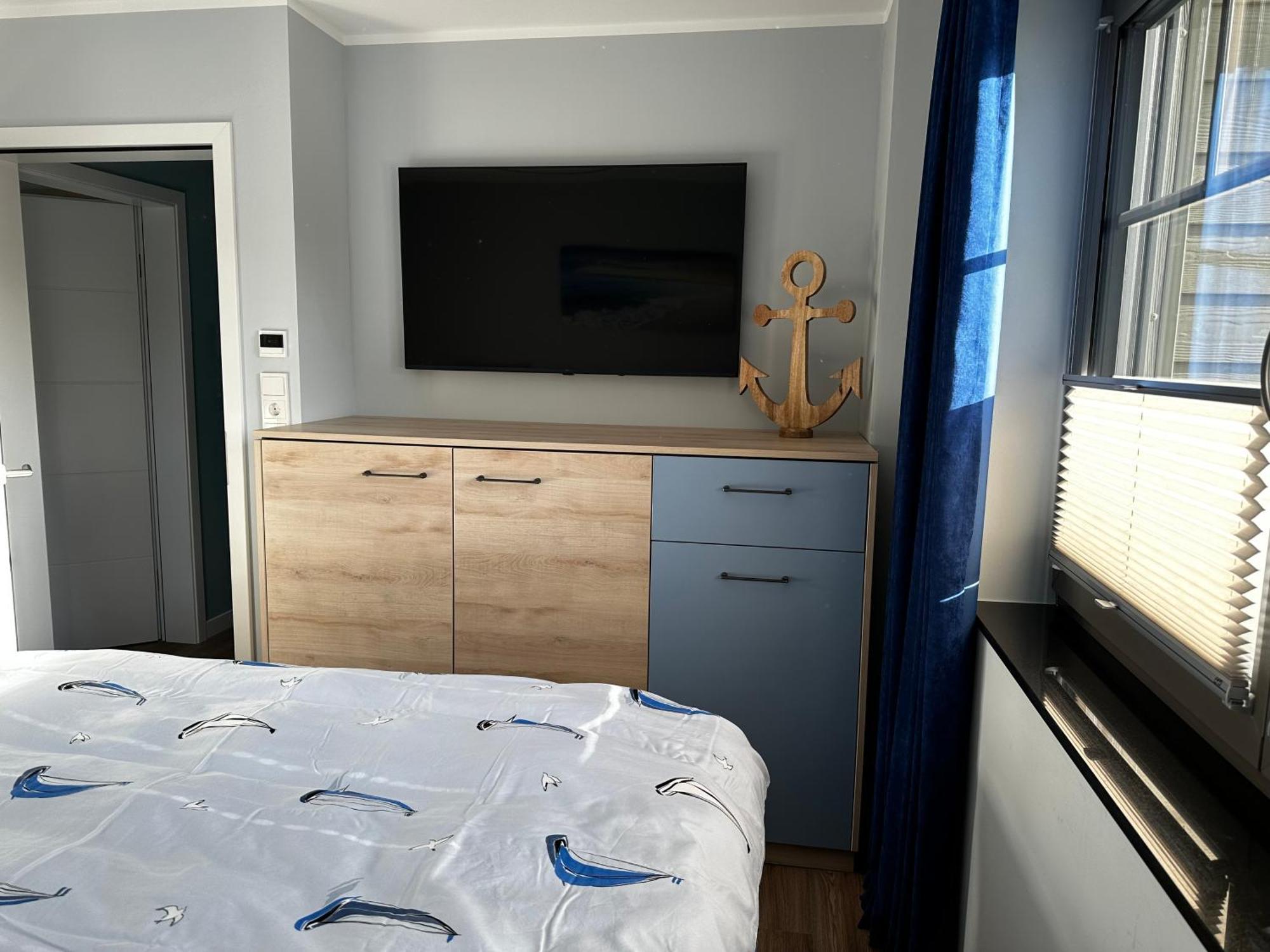 Summergreen Apartment Timmendorfer Strand